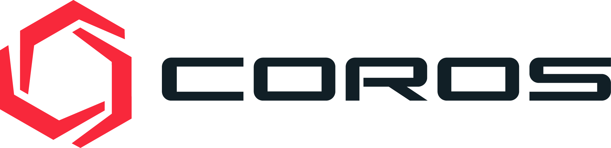 COROS_Logo