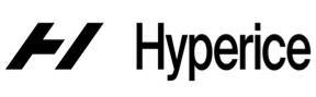 HYPER