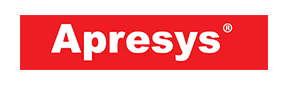 apresys-RB