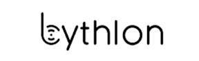 bythlon-RB