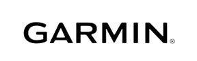 garmin-RB