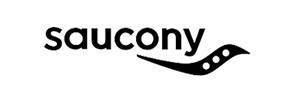 saucony--RB